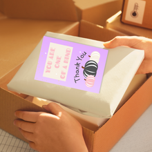 Load image into Gallery viewer, You Are One Of a Kind Insert Cards