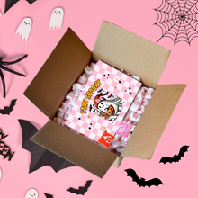 Load image into Gallery viewer, Stay Spooky Insert Cards