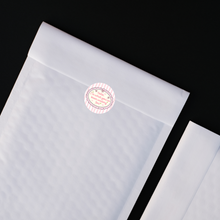 Load image into Gallery viewer, Coquette Packaging Stickers