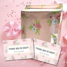 Load image into Gallery viewer, Starter Set