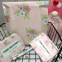 Load image into Gallery viewer, Starter Set