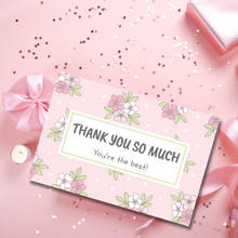 Load image into Gallery viewer, Starter Set