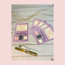 Load image into Gallery viewer, Variety Pack of Insert Cards (51 CT)