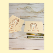 Load image into Gallery viewer, Variety Pack of Insert Cards (51 CT)