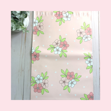 Load image into Gallery viewer, Starter Set