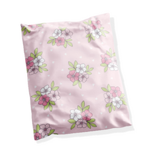 Load image into Gallery viewer, Sweet Floral Mailers 10 x 13"
